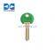 metal blank key design custom blank keys manufacturers blank keys for duplicate