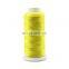 OEKO TEX POLYESTER EMBROIDERY THREAD POLYESTER 100% EMBROIDERY THREADS