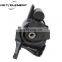 KEY ELEMENT Hot Sales High Performance Engine Mounts 21830-2D000 ELANTRA Auto Engine Mounts