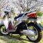 High Quality 1500W/3000W Adult Electric Scooter Eletrica Motorbikes Electric Motorcycle EEC Sale For Europe