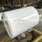 ASTM RAL Color Coil Ppgi Repainted Coil 9002 Coil Sheets Color Coated Steel Ppgi and Galvanized Material for Ppgi