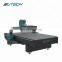 CNC ROUTER UT-1325