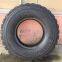 Siren All Steel Construction Machinery Tires 13.00R25 Dump Truck Wide Body 130/1400R24/25