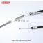SQCS Quality Brake Cable OEM 4109221 For Benz