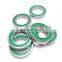 21.3*35*7mm Food machinery Bearing KHS-131803/01thin ball bearing SIG-131803-01 131803