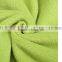 High Quality Water Resistant Camping Double Layer Cotton Sleeping Bag