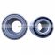 china supplier front wheel hub bearing 38BWD06D bearing559192 bearing