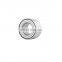 44*82*37mm DAC44825037 Bearing IR-8618 Wheel Hub Bearing GB40246 C220