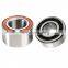 Bearing au0930Lxl hub bearing wheel bearing auto au0930-3 made in Japan