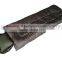 US Military Modular Sleep System with Pillow 190x75cm