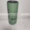 Best-selling spot screw air compressor accessories oil filterP/N250025-526