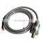 High Quality Air Compressor Parts Pressure Sensor 88290003-806
