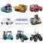 High quality OEM Pick Up Truck Waterproof IP68 Parking Reversing Sensor