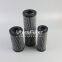 2.0130 H10XL-A00-0-M UTERS replaces REROTH hydraulic filter element