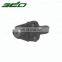 ZDO Front Lower Left or Right Ball Joint Part  K9387 43330-19066 43330-29145 FOR Toyota