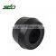ZDO 1 Year Warranty 90385-19007 Front Shock Absorber Bushing for Toyota HILUX VI Pickup (_N1_)