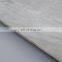 guangdong marble gray ceramic tile 1200x600