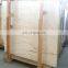 Premium Quality Outdoor and Indoor Construction Projects 2cm thick Turkish Sofita Beige Marble Slab Made in Turkey CEM-SLB-50