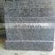china blue granite g516 granite blue stairs tiles