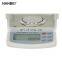 High Precision Lab 220g Electronic Scale 0.1mg Gold Analytical Balance Price