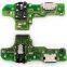 A207M USB Charging Board Charger Port Dock Plug Connector Flex Cable For Samsung A20s A207M Replacement Parts