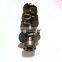 Engine Spare Parts Crankshaft 13411-76006-71