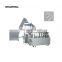 1ml -60ml disposable syringe barrel rotary printing machine