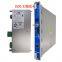 Bently 3500/72M piston rod position monitor  IN STOCK