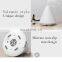 160ml aroma diffusder essential oil machine Anion essential oil air aromatherapy machine  for home
