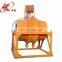 gravity  separator automatic operation mining separation fine gold centrifugal concentrator
