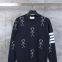 Thom Browne jumper Thom Browne sweater