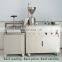 Industrial soybean for tofu/soybean milk tofu maker/tofu pressing machine