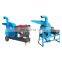 coconut shell crusher, coconut crusher machine