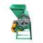Hot Sale  Multifunctional Quality groundnut sheller Peanut Thresher /Groundnut Threshing Machine For Wholesales