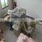 cushion toy / fiber opening machine and pillow filling machine