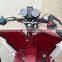 Gasoline Three Wheel Motorcycle Vehicles Travel