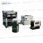 Calibrating Load Cells Sensor/load cell calibration