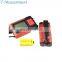 Taijia Profoscope concrete cover meter / reinforcing bars tester concrete rebar detector concrete rebar scanner locator