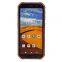 HiDON Factory Price 5.45 Inch Android IPS HD IP68 Open Root Right Rooted Phones Military Rugged Phones with Open Root