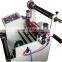 Plastic Film Laminating Machine