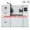 NJS-30 Digital Electronic Torsion Testing Machine