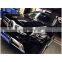 High quality aftermarket car accessories LED headlamp headlight for mercedes benz GLE class W166 head lamp head light 2015-2018