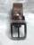 Genuine Leather Belt For Men wholesale retail customised hot sale good quality OEM ODM