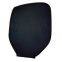 Good quality  portable coverbag neoprene pickball  bag