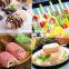 YADA Production Line Making Machine Ice Cream Sticks/Craft Art Work for Kids Wooden Ice Cream Sticks