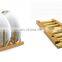 Multi-function Dishes Cups Books Storage Holders & Rack 4-Tier Kitchen Storage Rack