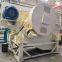 Popular C Series Jaw Crusher Mining Crusher Equipment Stone-crushing Rock Crushing Machine