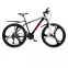 High quality mountain bike 24/26/29 inch adult mountain bike for sale
