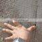Plastering Construction Galvanized Expanded Metal Brick Wall Reinforcing Mesh