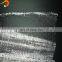anti-explosive Aluminum expanded metal foils mesh products